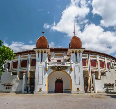 Complet Neuf En Rdc Appartement