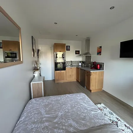 Complet Neuf En Rdc * Dax