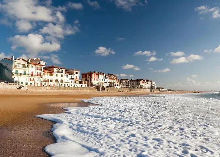 Complet Neuf En Rdc Apartman *