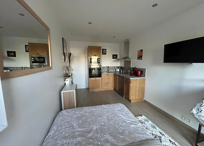 Complet Neuf En Rdc * Dax